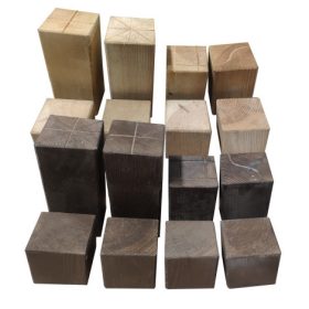 Set figurine joc sah mini