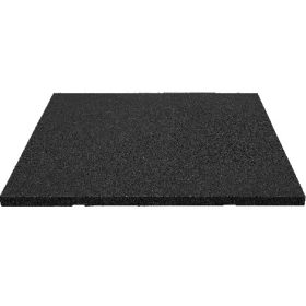   ReFlex Dale de cauciuc Fitness standard 4cmx100cmx100 cm ST10 