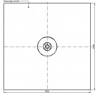 Echipament de joaca cu mingea Polyball Polyduct