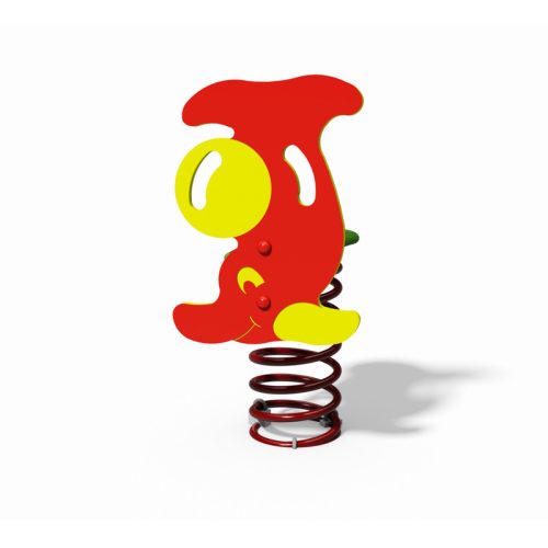 Joc pe arc tip 3D 