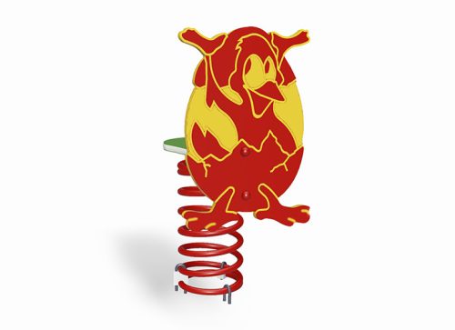 Joc pe arc tip 3D 