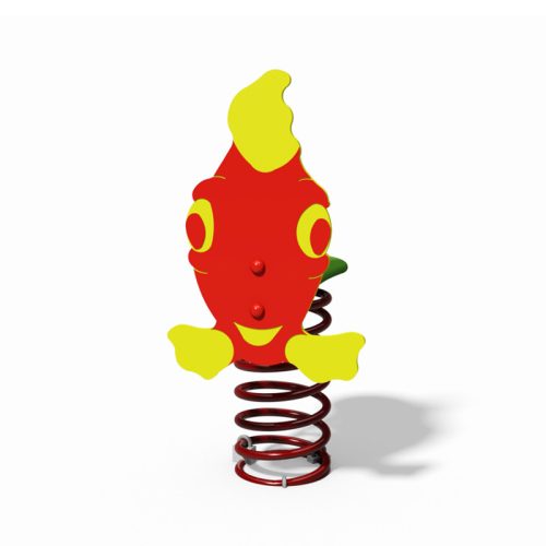 Joc pe arc tip 3D 