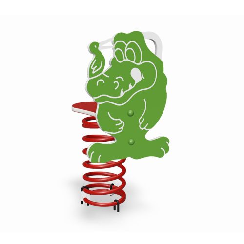 Joc pe arc tip 3D 