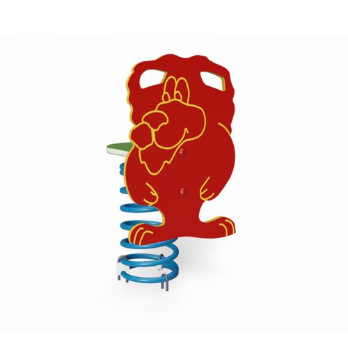 Joc pe arc tip 3D 