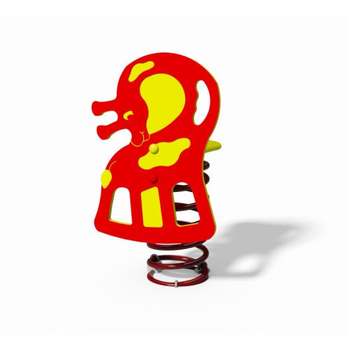 Joc pe arc tip 3D 