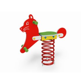 Joc pe arc diferite forme