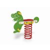 Joc pe arc diferite forme