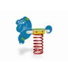 Joc pe arc diferite forme