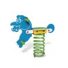 Joc pe arc diferite forme