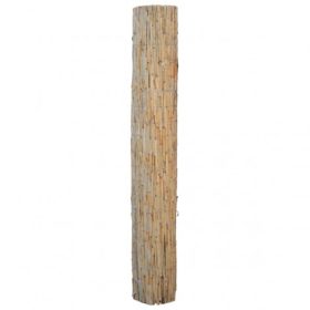Rola Stuf 6x1 m