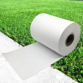 Banda de imbinare Taishan de 30cm pentru gazon artificial 