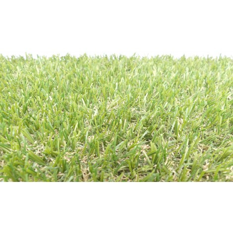 Gazon artificial Olive 20 