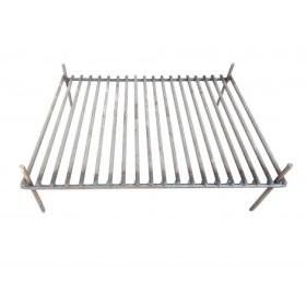 Grila pentru aparat copt cozonac kurtos