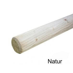 Tarus/Stalp Basic - 10x300 cm