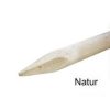 Tarus ascutit Basic - 5x180 cm