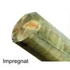 Tarus ascutit Basic - 5x180 cm