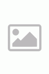 APARAT PENTRU SOLDURI APARAT PENTRU SOLDURI