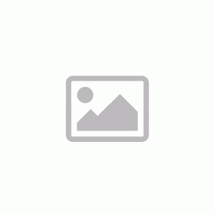 APARAT PENTRU SOLDURI APARAT PENTRU SOLDURI