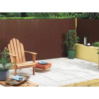 Separatoare si paravane din plastic