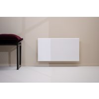 Convector electric norvegian Adax NEO wireless Compact Wifi