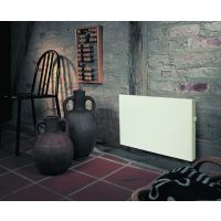 Convector electric norvegian Adax VP 11