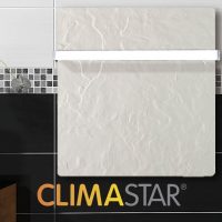 Panou si radiator electric Climastar