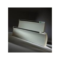 Termostat digital pentru convector electric Glamox