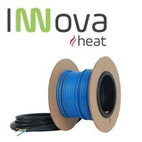 INNova Heat cablu electric de incalzire in pardoseala