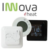 INNova Heat termostate