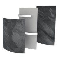 Climastar Silex