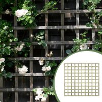Suport pentru flori cataratoare
