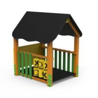 Casute si jocuri interactive