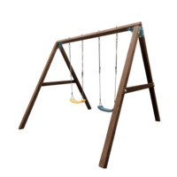 Suport leagan pentru uz rezidential