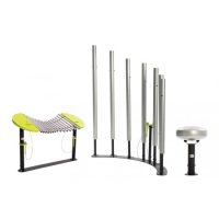 Seturi de instrumente muzicale KBT