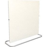 Climastar 3 in 1