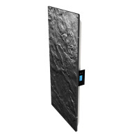 Climastar Smart Pro