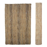 Rola stuf si gard stuf