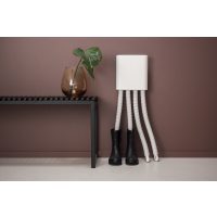 Produse auxiliare si accesorii pentru convectoare electrice