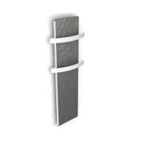 Climastar Slim