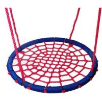 Leagane tip cuib de uz rezidential