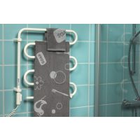 Incalzire electrica diverse