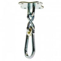 Accesorii pentru leagane