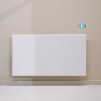 Panou de încălzire electrică Adax VP12 KBT