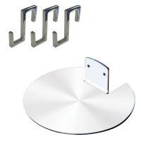 Climastar Accesorii