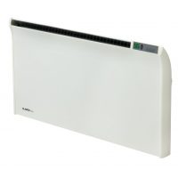 Convector electric Glamox cu termostat digital