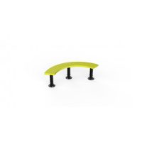 Accesorii pentru instrumente muzicale KBT