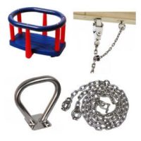 Accesorii pentru leagane