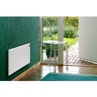 Convector electric norvegian Adax NEO