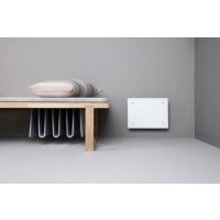 Convector electric norvegian Adax