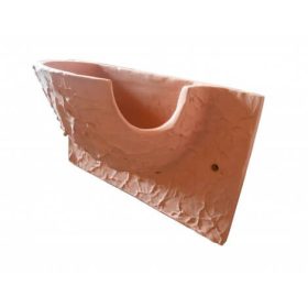 Cuib artificial pentru rândunică de câmp